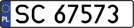 SC67573