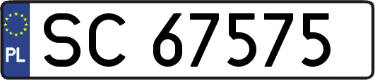 SC67575
