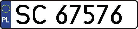 SC67576