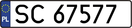 SC67577