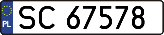 SC67578