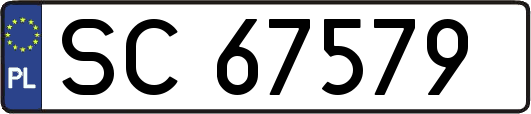 SC67579