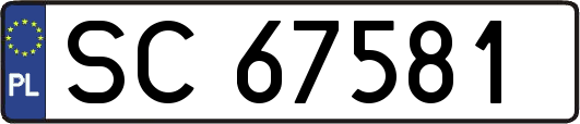 SC67581