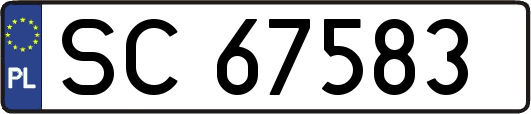 SC67583
