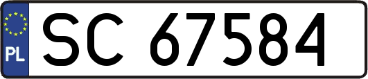 SC67584