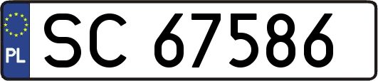 SC67586
