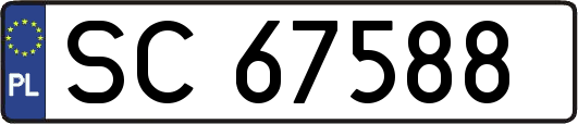 SC67588