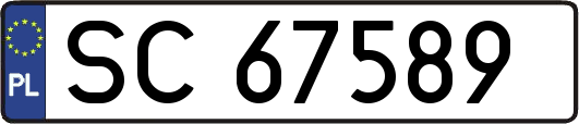 SC67589