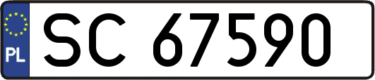SC67590