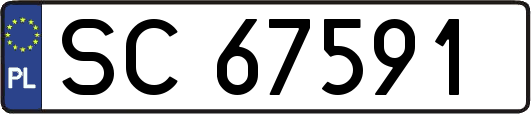SC67591