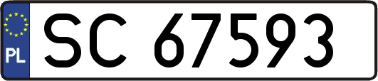 SC67593