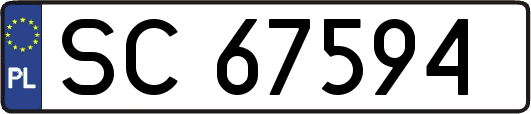 SC67594
