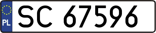 SC67596