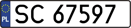 SC67597