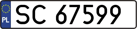 SC67599