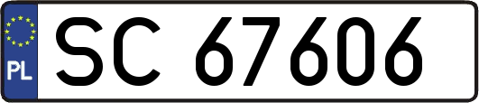 SC67606