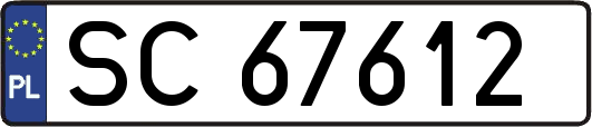 SC67612