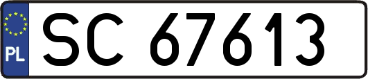 SC67613