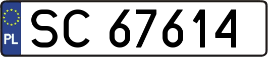 SC67614
