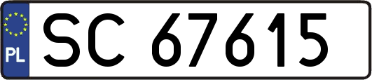 SC67615