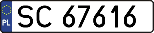 SC67616