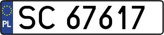 SC67617