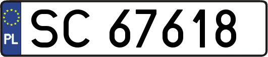 SC67618