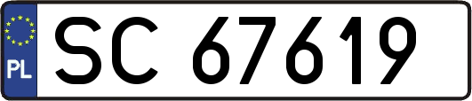 SC67619