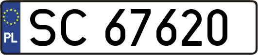 SC67620