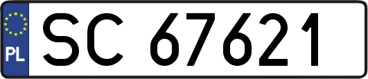SC67621