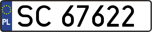 SC67622