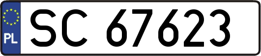 SC67623