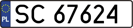 SC67624