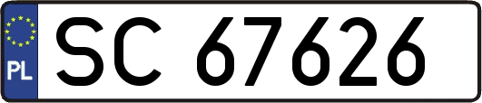 SC67626