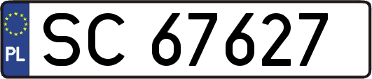 SC67627