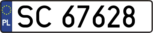 SC67628