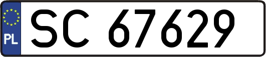 SC67629