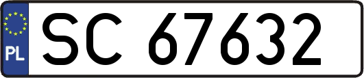 SC67632