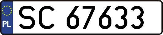 SC67633