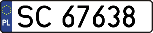 SC67638