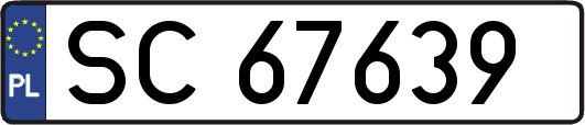 SC67639