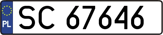 SC67646