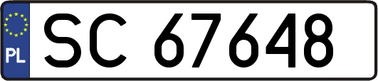SC67648