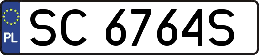 SC6764S