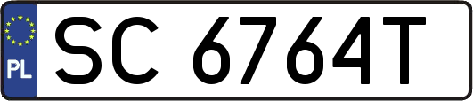SC6764T