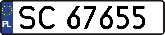 SC67655