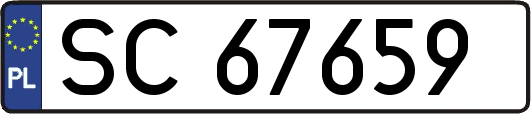 SC67659
