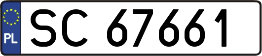 SC67661