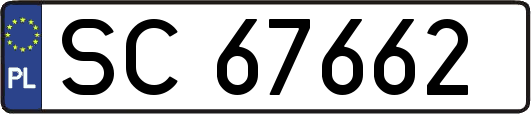 SC67662