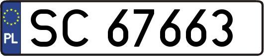 SC67663